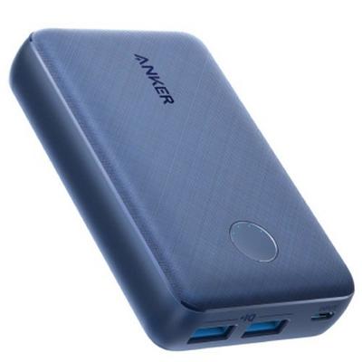 ANKER POWERCORE SELECT 10000 – Ankerinnovation