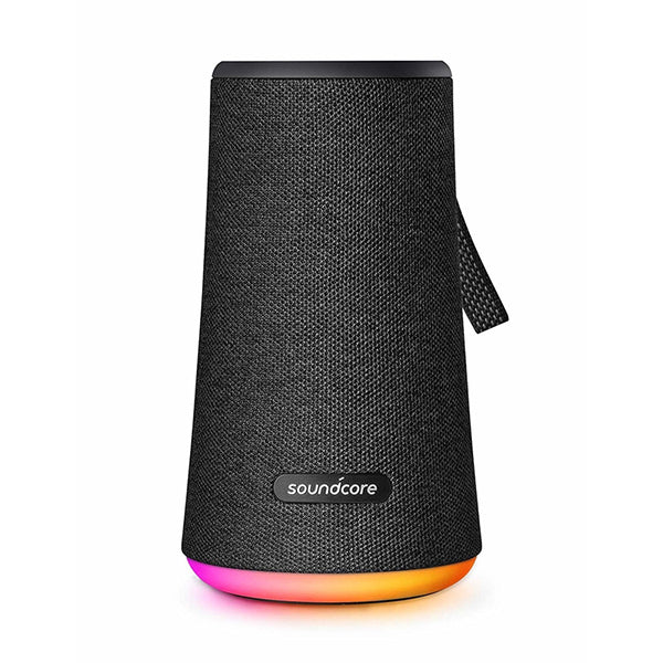 SOUNDCORE FLARE+ BLACK