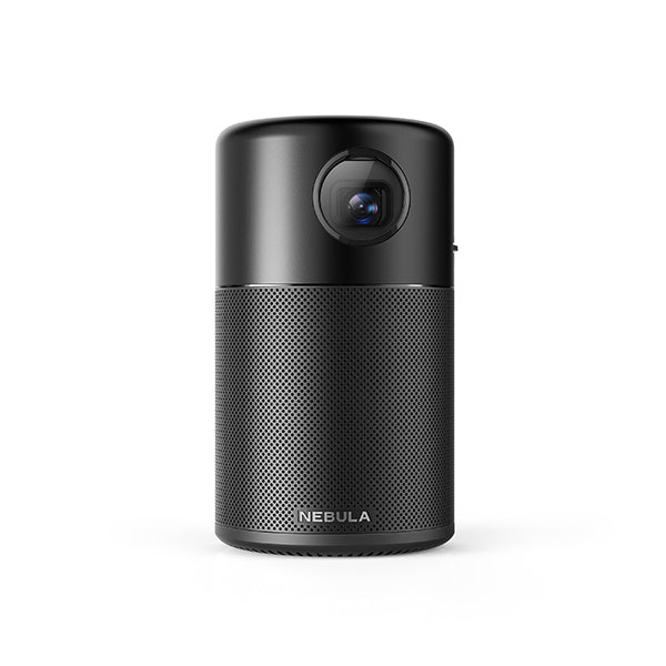 NEBULA CAPSULE M1 PRO