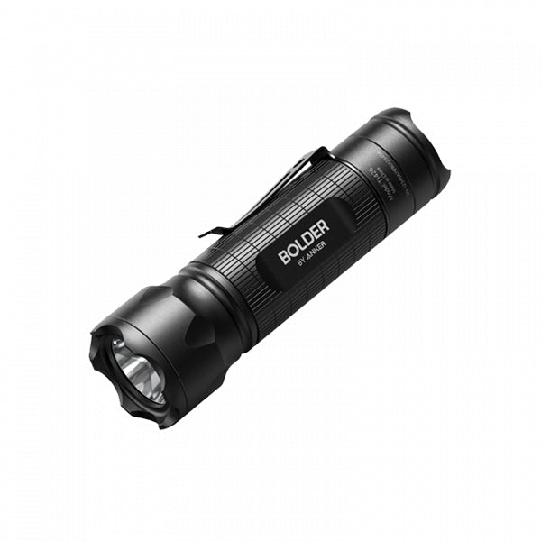 ANKER BOLDER LC30 FLASHLIGHT