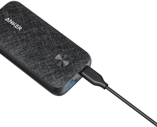 Anker PowerCore Metro 10000mAh PD Ankerinnovation