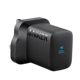 Anker 312 Powerport 30W 1C PD
