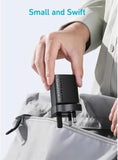 Anker 336 2C1A 67W charger