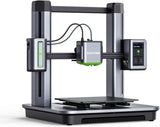 AnkerMake M5 3D Printer