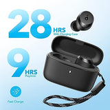 Soundcore A20I B2B - Un Black
