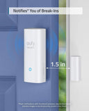 Eufy Entry Sensor