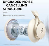 Soundcore Space One White