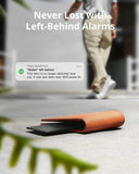Eufy Smart Tracker Card Black