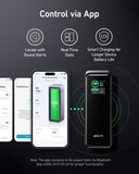 Anker 737 Power Bank PowerCore Prime 250W