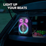 Anker Soundcore Rave Neo 2