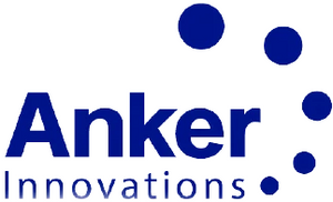 Ankerinnovation