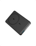 Anker 10K 20W PD 1C1A 334 Magnetic Battery 10K Black