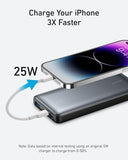 Anker 533 Power Bank