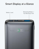 Anker 533 Power Bank