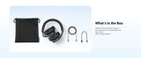 Anker Soundcore Space One Black