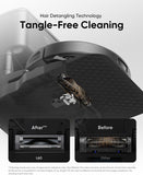 Eufy RoboVac L60 Hybird SES