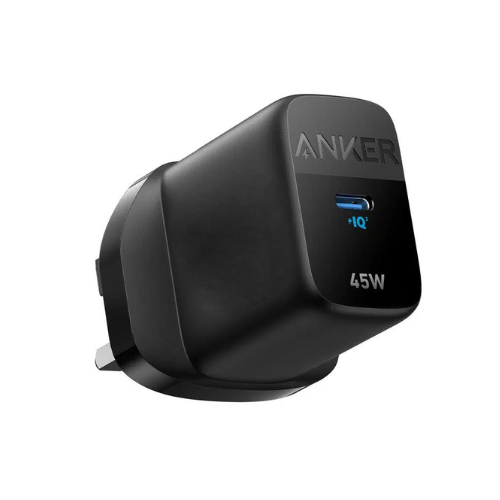 Anker 313 45W 1C Charger