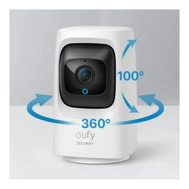 Eufy Security Video Smart Lock Mea – Ankerinnovation