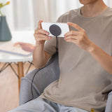 ANKER POWERWAVE SELECT+ MAGNETIC PAD