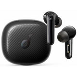 SOUNDCORE LIFE NOTE 3 BLACK