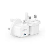 ANKER POWERPORT III 20W