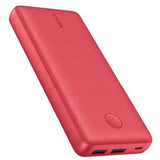 ANKER POWERCORE SELECT 20000 BLACK