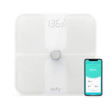EUFY SMART SCALE P2