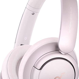 SOUNDCORE  SOUNDCORE  LIFE Q35