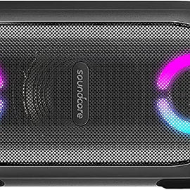 Anker Soundcore Rave Partycast Black