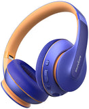 SOUNDCORE LIFE Q10 BLACK