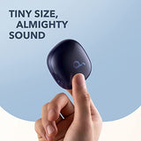 SOUNDCORE LIFE NOTE 3 BLACK