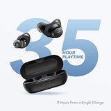 SOUNDCORE LIFE A1 BLACK