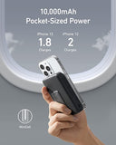 ANKER 633 MAGNETIC BATTERY MAGGO