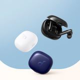 SOUNDCORE LIFE NOTE 3 BLACK