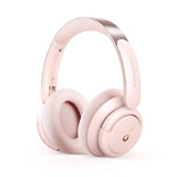 SOUNCORE Life Q30 Hybrid Active Noise Cancelling Headphones