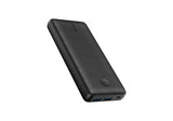 ANKER POWERCORE SELECT 20000 BLACK
