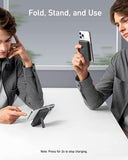ANKER 633 MAGNETIC BATTERY MAGGO
