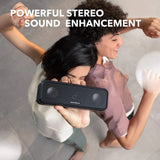 SOUNDCORE 3 BLACK