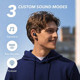 SOUNDCORE LIFE A1 BLACK