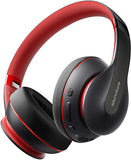 SOUNDCORE LIFE Q10 BLACK