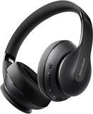 SOUNDCORE LIFE Q10 BLACK