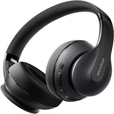 SOUNDCORE LIFE Q10 BLACK