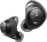 SOUNDCORE LIFE A1 BLACK