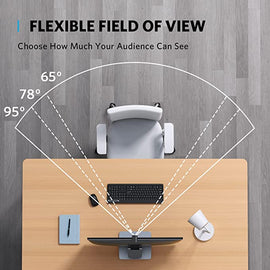 ANKER POWERCONF C200 BLACK
