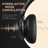 ANKER SOUNDCORE LIFE TUNE GREY