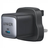 ANKER POWERPORT III 30W