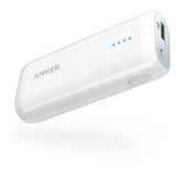 ANKER POWERCORE 5200