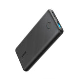 ANKER POWERCORE SLIM 10000 PLASTIC BLACK