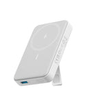ANKER 633 MAGNETIC BATTERY MAGGO