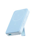 ANKER 633 MAGNETIC BATTERY MAGGO